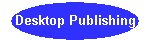 Desktop Publishing