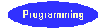 Programming