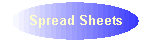 Spread Sheets