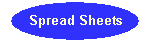 Spread Sheets
