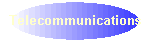 Telecommunications
