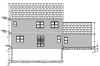 back_elevation_arch2.jpg (36877 bytes)