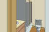 bathroom_cam.jpg (14434 bytes)