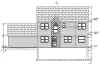 front_elevation_arch2.jpg (33971 bytes)