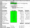 wpe5.gif (11373 bytes)