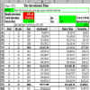 wpeF.jpg (36644 bytes)