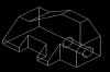 toolholder_wireframe.jpg (20101 bytes)
