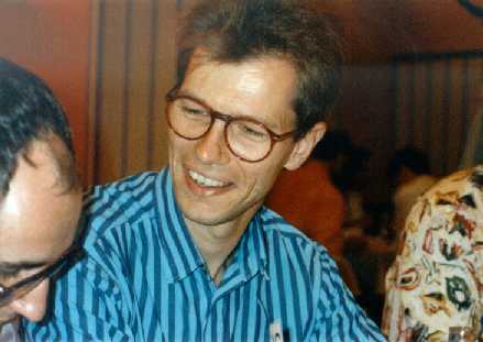 Georg�l mit Bingl-Bongl