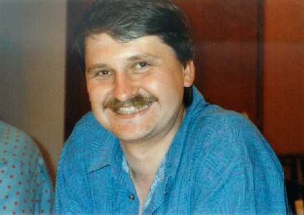 Dubcek
