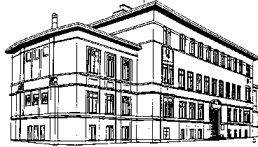 HBLVA f�r technische Chemie