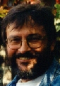 Rolf