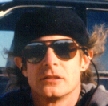 Scott