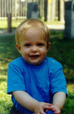 It�s my birthday !!!!