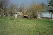 A3k.jpg (24570 Byte)