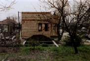 B1k.jpg (27693 Byte)