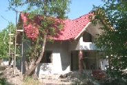 F2k.jpg (30962 Byte)
