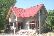 F3k.jpg (28474 Byte)