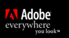 Adobe PhotoShop