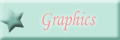 Graphics