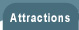 Attractions