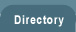 Directory of Members