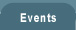Upcoming Events