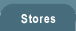 Stores and Shops