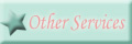 Other Services