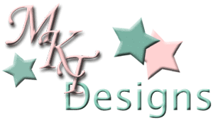 MKT Designs