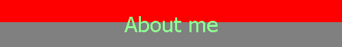 About me