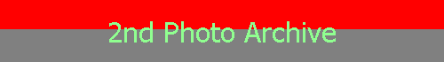 2nd Photo Archive