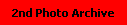 2nd Photo Archive