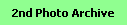 2nd Photo Archive