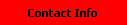 Contact Info