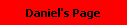 Daniel's Page