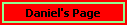 Daniel's Page