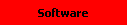 Software