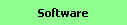 Software