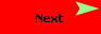 Next