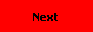 Next