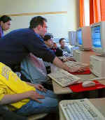 I~0001.JPG (34356 Byte)
