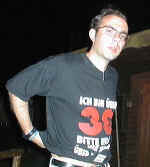 I~0015.JPG (21238 Byte)