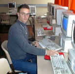 I~0020.jpg (33579 Byte)