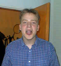 Jakob.jpg (54921 Byte)