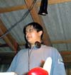 T~0010.JPG (7497 Byte)