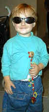 i~000199.jpg (21984 Byte)