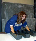 i~0023.jpg (24139 Byte)