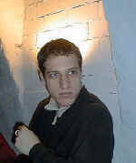 i~0032.jpg (25834 Byte)