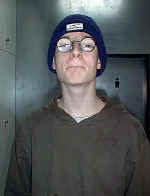 i~0035.jpg (23856 Byte)