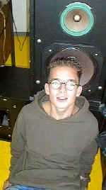 i~0045.jpg (25792 Byte)